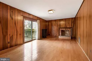 6011 Bradley Blvd, Bethesda, MD 20817 - Photo 11