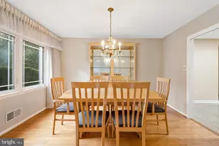 6011 Bradley Blvd, Bethesda, MD 20817 - Photo 5