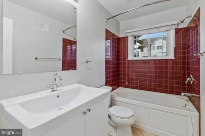 6011 Bradley Boulevard, Bethesda, MD 20817 - Photo 29