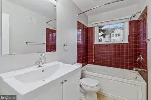 6011 Bradley Blvd, Bethesda, MD 20817 - Photo 29