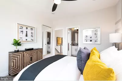 5963 Josiah Henson Parkway, North Bethesda, MD 20852 - Photo 19