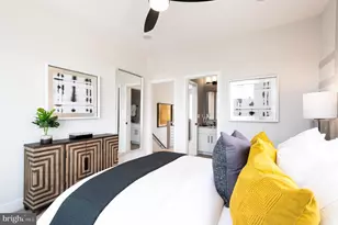 5963 Josiah Henson Pkwy, North Bethesda, MD 20852 - Photo 19