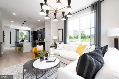 5963 Josiah Henson Parkway, North Bethesda, MD 20852 - Photo 5