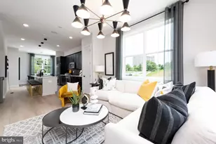 5963 Josiah Henson Pkwy, North Bethesda, MD 20852 - Photo 5