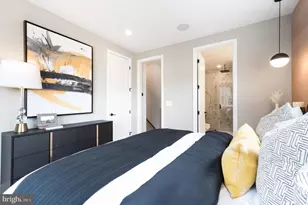 5963 Josiah Henson Pkwy, North Bethesda, MD 20852 - Photo 13