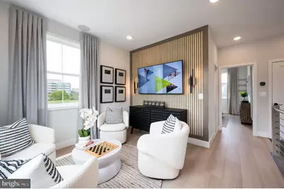 5963 Josiah Henson Parkway, North Bethesda, MD 20852 - Photo 17