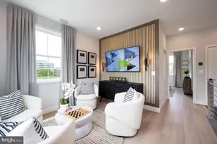 5963 Josiah Henson Pkwy, North Bethesda, MD 20852 - Photo 17