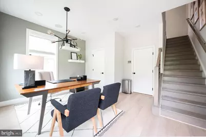 5963 Josiah Henson Parkway, North Bethesda, MD 20852 - Photo 3