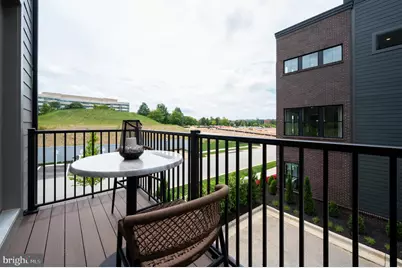 5963 Josiah Henson Parkway, North Bethesda, MD 20852 - Photo 11