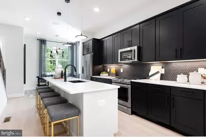 5963 Josiah Henson Parkway, North Bethesda, MD 20852 - Photo 9