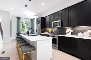 5963 Josiah Henson Pkwy, North Bethesda, MD 20852 - Photo 9