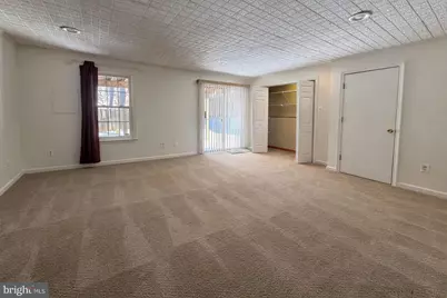 13001 Robins Nest Terrace, Germantown, MD 20874 - Photo 13