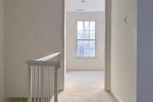 13001 Robins Nest Terrace, Germantown, MD 20874 - Photo 21