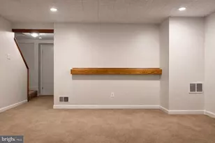 13001 Robins Nest Terrace, Germantown, MD 20874 - Photo 17