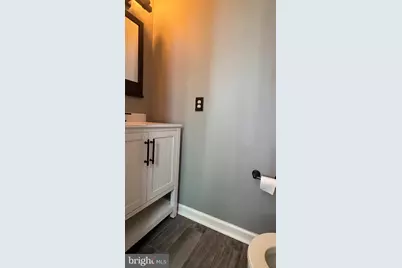 13001 Robins Nest Terrace, Germantown, MD 20874 - Photo 11