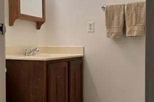 13001 Robins Nest Terrace, Germantown, MD 20874 - Photo 27