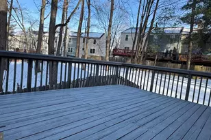 13001 Robins Nest Terrace, Germantown, MD 20874 - Photo 9