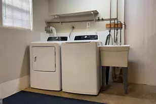 13001 Robins Nest Terrace, Germantown, MD 20874 - Photo 19