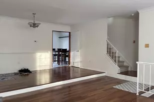 13001 Robins Nest Terrace, Germantown, MD 20874 - Photo 3