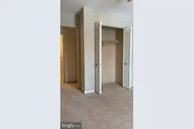 13001 Robins Nest Terrace, Germantown, MD 20874 - Photo 25