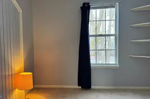 13001 Robins Nest Terrace, Germantown, MD 20874 - Photo 25