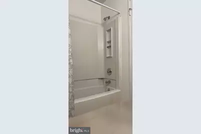 13001 Robins Nest Terrace, Germantown, MD 20874 - Photo 27