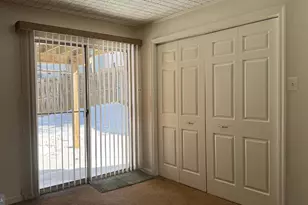 13001 Robins Nest Terrace, Germantown, MD 20874 - Photo 15