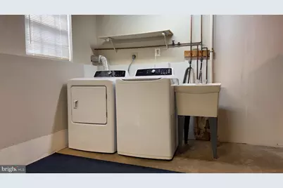 13001 Robins Nest Terrace, Germantown, MD 20874 - Photo 19