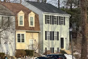 13001 Robins Nest Terrace, Germantown, MD 20874 - Photo 31