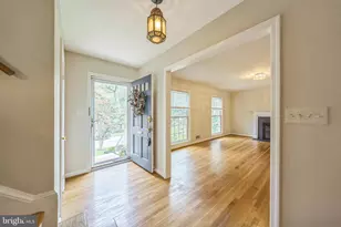 [Address not provided], Bethesda, MD 20817 - Photo 7