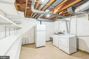 [Address not provided], Bethesda, MD 20817 - Photo 29