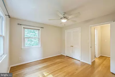 [Address not provided], Bethesda, MD 20817 - Photo 19