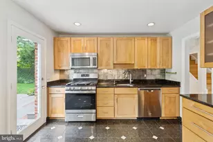 [Address not provided], Bethesda, MD 20817 - Photo 3