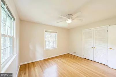 [Address not provided], Bethesda, MD 20817 - Photo 21