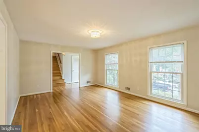 [Address not provided], Bethesda, MD 20817 - Photo 9