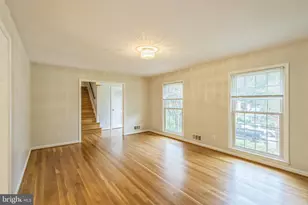 [Address not provided], Bethesda, MD 20817 - Photo 9