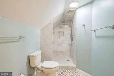 [Address not provided], Bethesda, MD 20817 - Photo 27