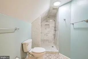 [Address not provided], Bethesda, MD 20817 - Photo 27