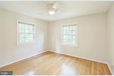 [Address not provided], Bethesda, MD 20817 - Photo 17