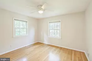 [Address not provided], Bethesda, MD 20817 - Photo 17