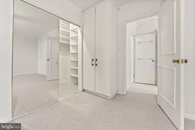 5301 Westbard Circle #224, Bethesda, MD 20816 - Photo 15