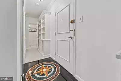 5301 Westbard Circle #224, Bethesda, MD 20816 - Photo 3