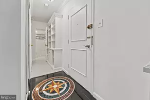 5301 Westbard Cir, Bethesda, MD 20816 - Photo 3