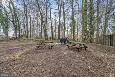 5301 Westbard Circle #224, Bethesda, MD 20816 - Photo 21