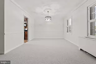 5301 Westbard Cir, Bethesda, MD 20816 - Photo 5