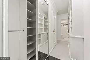 5301 Westbard Cir, Bethesda, MD 20816 - Photo 11