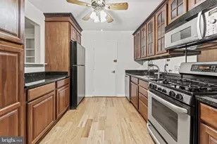 5301 Westbard Cir, Bethesda, MD 20816 - Photo 9