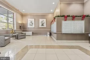 5301 Westbard Cir, Bethesda, MD 20816 - Photo 17