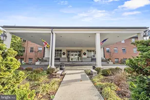 5301 Westbard Cir, Bethesda, MD 20816 - Photo 1