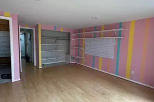 20503 Strath Haven Dr, Montgomery Village, MD 20886 - Photo 27